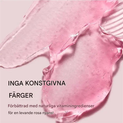 RevitaGlow - Kollagen Återfuktande Gelékräm För En Frisk Hud