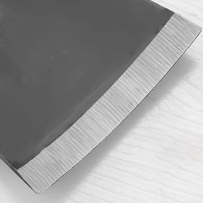 SoilEase - Kraft i Ett Kompakt Format – Minihacka för Smart Trädgårdsarbete